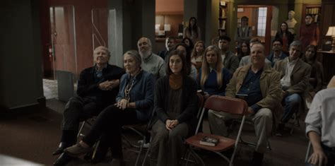 Castle Rock Season 3 Quick Spoilers Plot Cast And Everything You