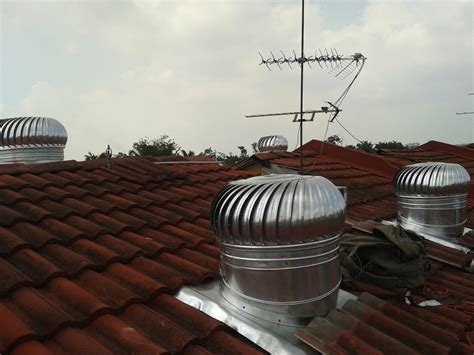 We did not find results for: Pemasangan Turbine ventilator untuk Semenanjung Malaysia ...