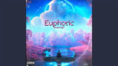 Euphoric Feat Youngchocolate Youtube