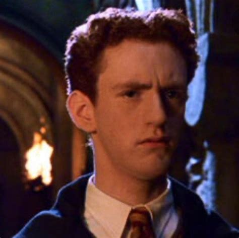 Was Percy Weasley A Good Or Bad Character Hpapercydebate Harry