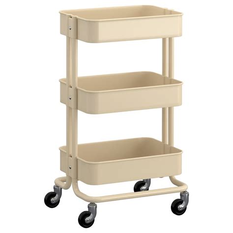 We did not find results for: Amusing IKEA Rolling Cart | Ikea furniture, Ikea, Ikea raskog