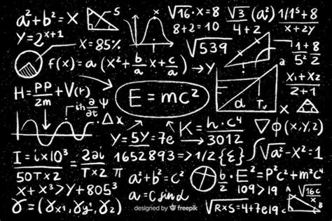 Equations Images | Free Vectors, Stock Photos & PSD
