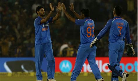 India Vs England 2nd Odi Match Result And Video Highlights Yuvraj