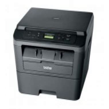Click here to update the firmware. Máy in Laser Brother DCP-L2520D printer