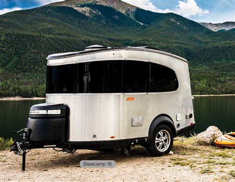 Airstream SC | Lexington SC
