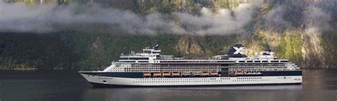 Cheap Cruises To Celebrity Millennium All Inclusive Cruise Deals