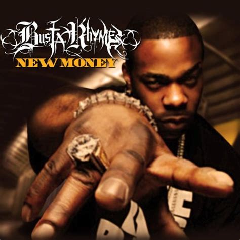 Busta Rhymes Zhané Its A Party Cd Single Vinylheaven Your