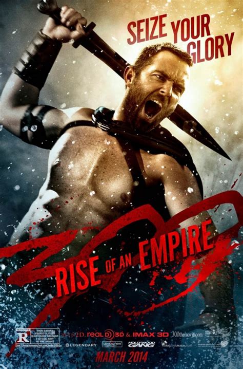 300 Rise Of An Empire Photos Hd Images Pictures Stills First Look