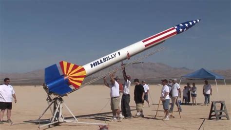 Rocket Model Rocketry Rocket Engine Rocket Launch