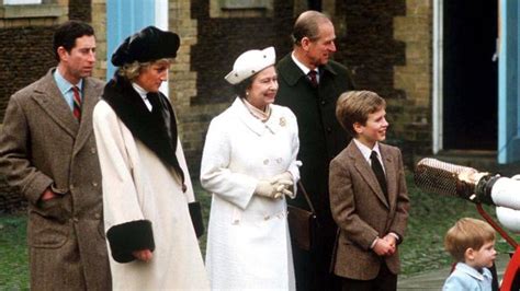 España 25/09/2020 la familia real británica congelará salarios tras el impacto de us$44,22 millones por el la familia real expresó su decepción por la decisión, según una fuente de la monarquía. Sorprendentes secretos sobre la Familia Real británica, al ...