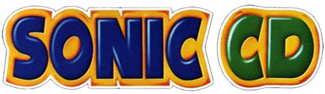 Sonic Cd Usapng Albums Des Jeux Romstation