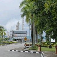 In a statement, it said the leak, reported to have happened at 9.30 a.m. PETRONAS Chemicals Fertiliser Kedah Sdn. Bhd. - 23 tips ...