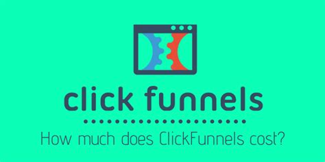 Building mining rigs and mining cryptocurrencies used to be considered a thing that only nerds and computer geeks do. How much does Clickfunnels cost? Pricing Comparison in 2021
