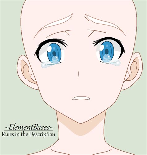 Anime Base 42 By Elementbases On Deviantart Drawing Base Anime Poses
