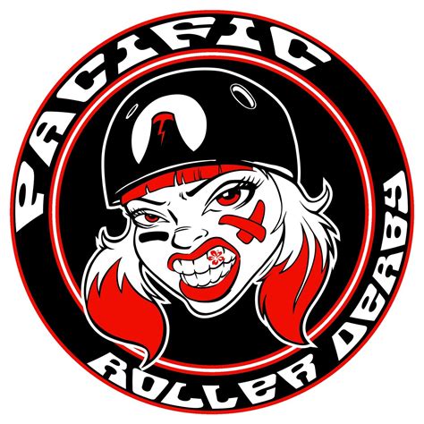 roller derby | Roller derby, Roller derby art, Roller derby girls