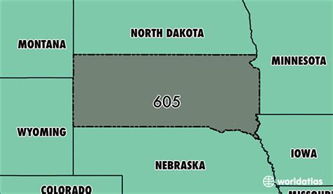 Sioux Falls Zip Codes Map Maps Catalog Online