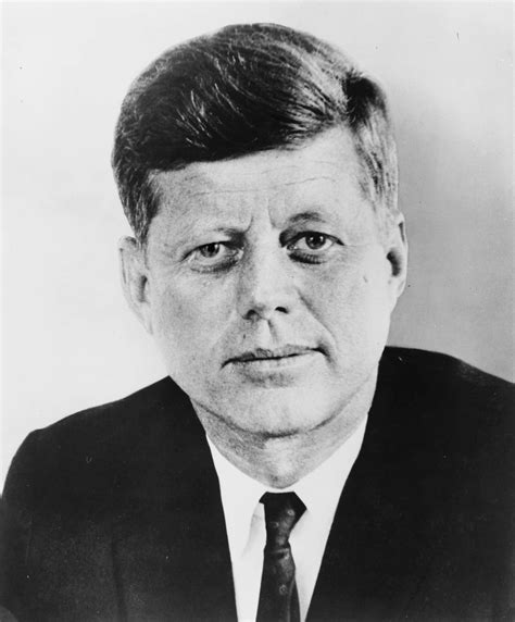 Filejohn F Kennedy Wikipedia