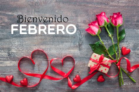 Imagenes De Amor Y Amistad Para San Valentin 14 De Febrero Amor Y