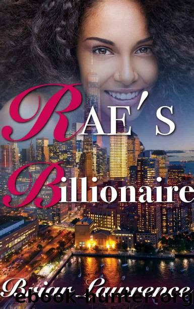 Raes Billionairea Billionaire Bwwm Interracial Bdsm Romance By Briar Lawrence Free Ebooks