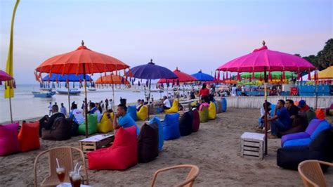 Harga tiket masuk pantai lon malang : Harga Tiket Masuk Pantai Lon Malang