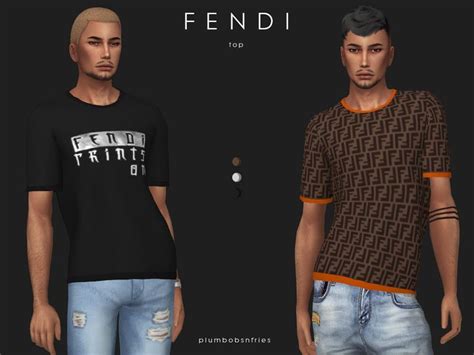 Pin By Tainá On The Sims 4 In 2020 Sims 4 Men Clothing Sims 4 Male