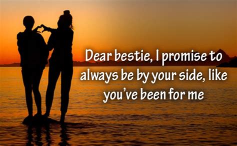 Happy Promise Day 2018 Best Wishes Pics Sms Quotes