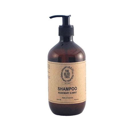 Untuk wanita, rambut merupakan antara mahkota yang paling berharga dan harus dijaga dengan rapi. 10 Shampoo Organik Untuk Rambut Gugur - Bidadari.My