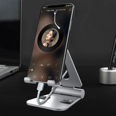 Multi Functional Universal Phone Holder For Samsung Huawei Xiaomi Non