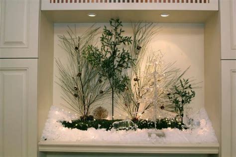 Natural Decorations Robeson Design Christmas Decorations Christmas