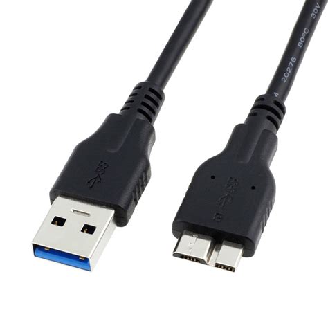Usb Portable Hdd Cable Price In Sri Lanka Central Computers