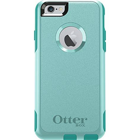 Otterbox Commuter Series Case For Apple Iphone 66s 47 Retail