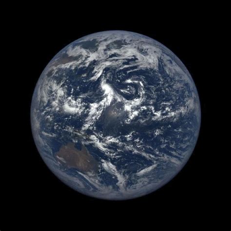 Science Mengapa Kita Tidak Merasakan Bumi Berputar Rajaupdatenews