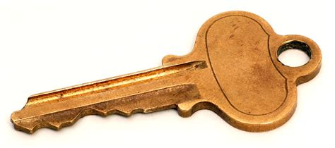 Free Key Download Free Key Png Images Free Cliparts On Clipart Library