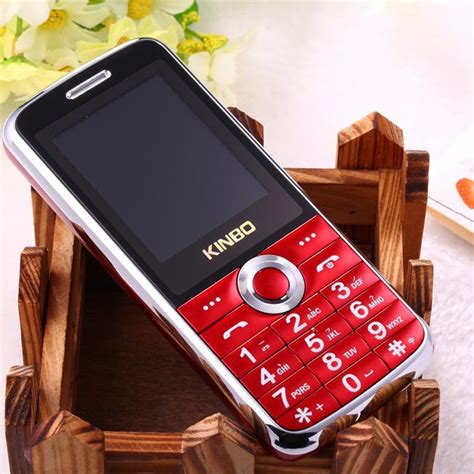 China Cell Phones For Sale Ebay Why Buy A Chinese Best Android Phone