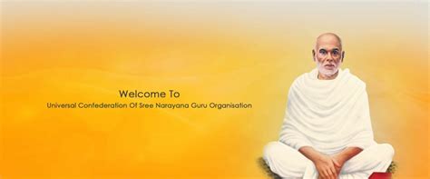 Sree narayana guru samadhi| whatsapp status. Universal Confederation of Sree Narayana Guru Organisation