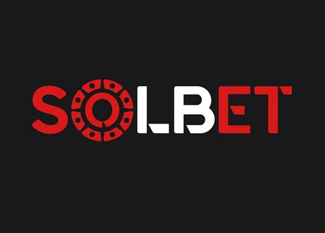 Conoce Más Sobre Solbet Solbet Peru