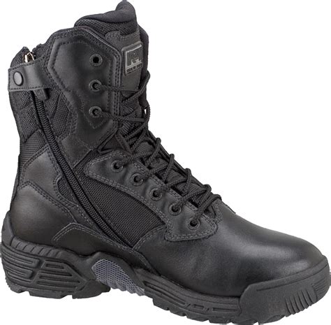 Combat Boots Png Image Transparent Image Download Size 1100x1080px