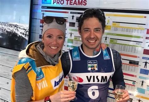Qui complétera le tableau des médailles suisses avec la première médaille. Ilia Chernousov : "Représenter la Suisse aux JO 2022 ...