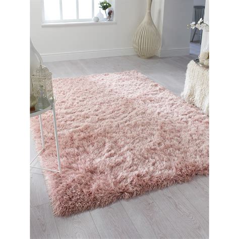 Cool Pink Swirl Rug For Living Room A Pink Rug For Every Style From