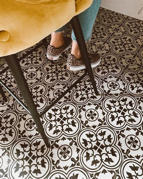 More than just a tile retailer. Tile Flooring | Many Materials & Styles | Viking Lumber ...