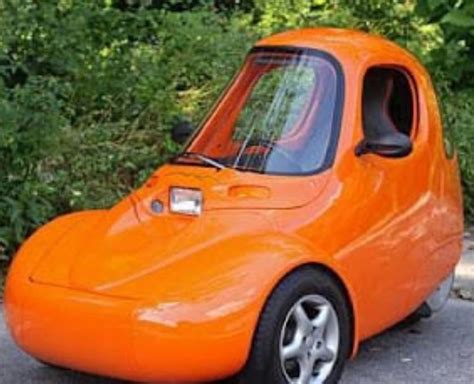 Ugliest Cars Ever Made Porn Sex Picture
