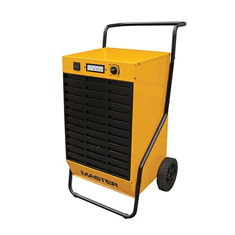 Compact Dehumidifier 1st Choice Tool And Plant Hire Ltd