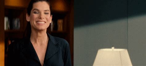 Sandra Bullock  Find And Share On Giphy