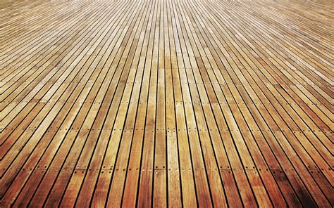 Wallpaper Wooden Surface Field Closeup Symmetry Texture Bamboo