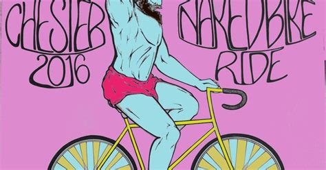 WNBR Manchester A Colorful Affair Make Sure You Are There 10 June 6pm