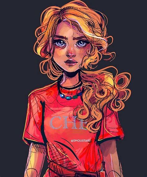 Annabeth Percy Jackson Art Percy Jackson Books Percy Jackson Drawings