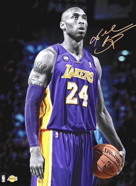 Search free kobe bryant wallpapers on zedge and personalize your phone to suit you. Kobe Bryant Poster Lakers Large Photo Wall Art Print (24x36)