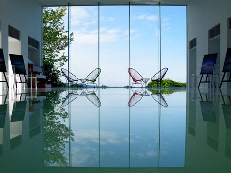 Search for text in self post contents. 大江戸温泉物語が新コンセプトの宿泊施設「TAOYA志摩 ...