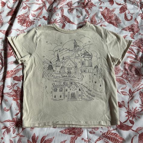 Taylor swift “Long Live” merch from Speak Now TV... - Depop