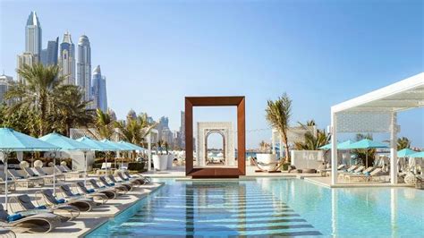 Drift Beach Activities Create Your Dubai Holiday Emirates Kuwait